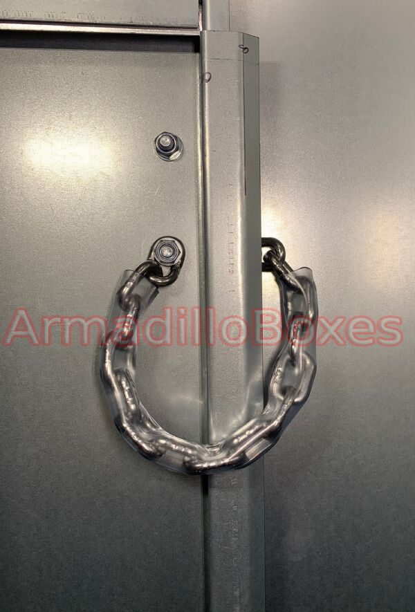 Door Chains