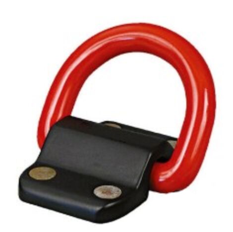 Anchor Point Torc 3 Maxi