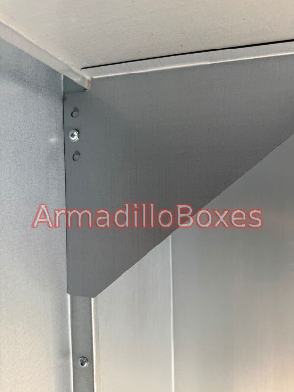 Shelf - Image 3