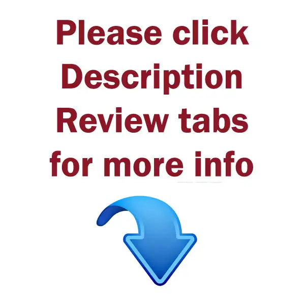 Fat Boy 6ft high 5ft wide 8ft long Motorcycle storage shed large motorcycle security motorbike storage scooter shed - Image 10